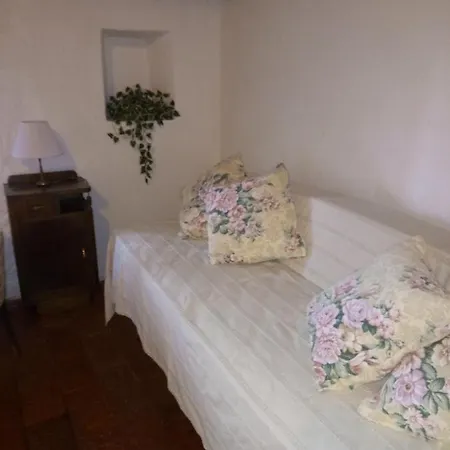 Countryhouse Al Poderino